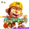 Sung Wukong