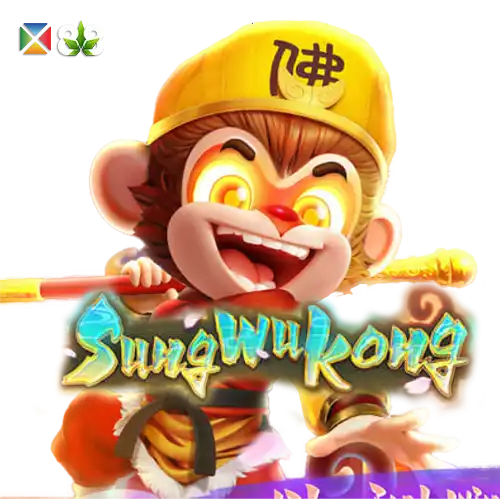 Sung Wukong