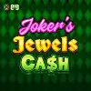 Joker's Jewels Cash