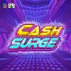 Cash Surge