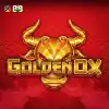 Golden Ox