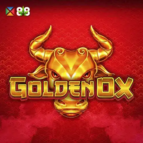 Golden Ox