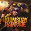 Doomsday Rampage