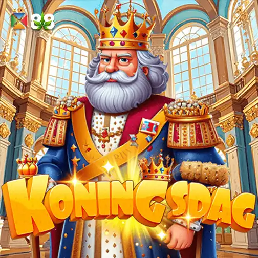 Koningsdag