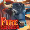 Fire Corrida
