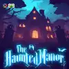 The Haunted Manor