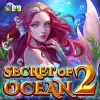 Secret of Ocean 2