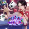 Rng Bai Buu