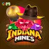 Indiana Mines