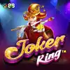 Joker King