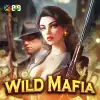 Wild Mafia