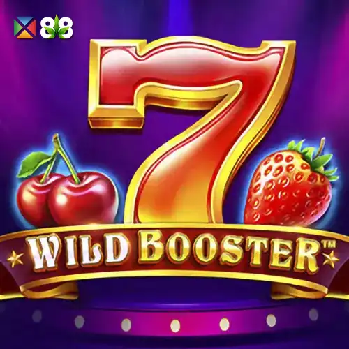 Wild Booster