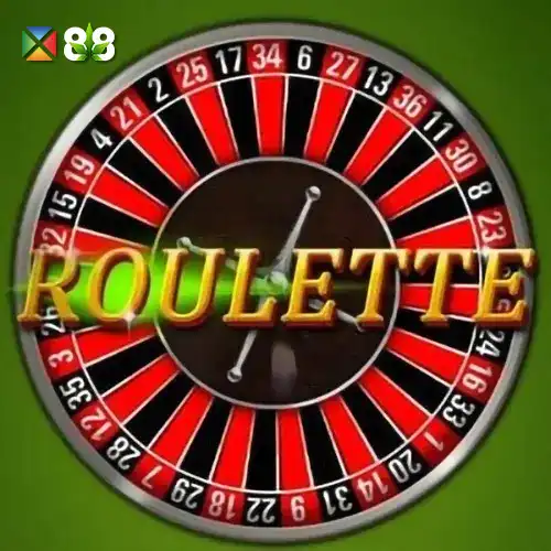 Roulette