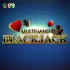Multihand Blackjack