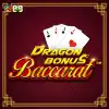Dragon Bonus Baccarat