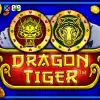 Dragon Tiger