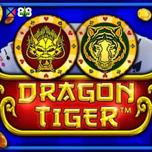Dragon Tiger