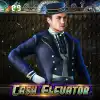 Cash Elevator