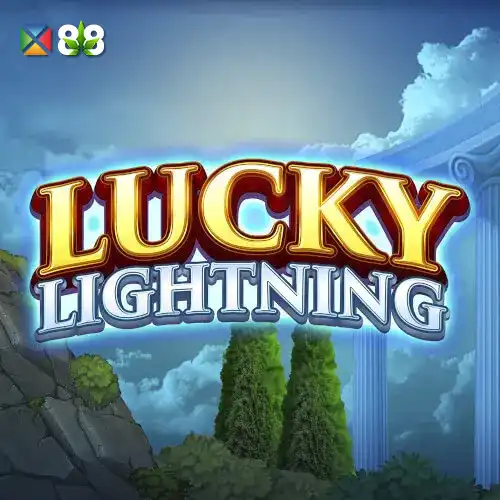 Lucky Lightning