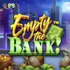 Empty the Bank