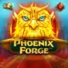 Phoenix Forge