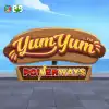 Yum Yum Powerways