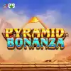 Pyramid Bonanza