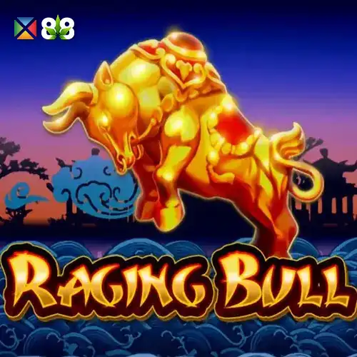 Raging Bull