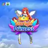 Starlight Princess