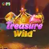 Treasure Wild™
