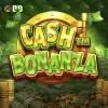 Cash Bonanza™
