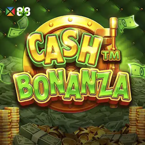 Cash Bonanza™