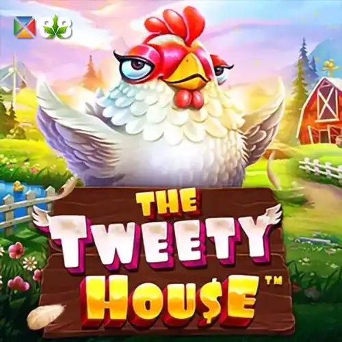 Tweety House