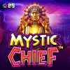 Mystic Chief