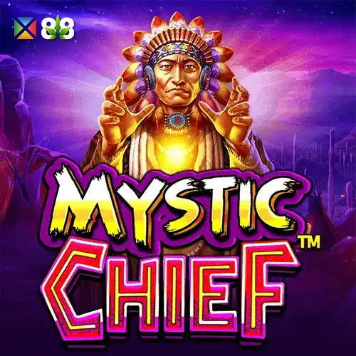 Mystic Chief