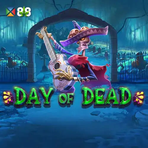 Day of Dead