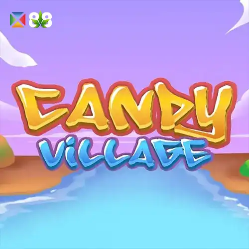 Candy Village