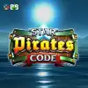 Star Pirates Code