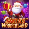Santa's Wonderland™
