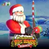 Christmas Big Bass Bonanza™
