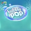 Bubble Pop™