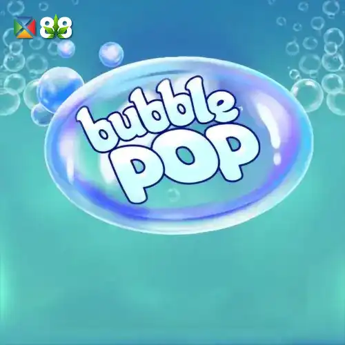 Bubble Pop™