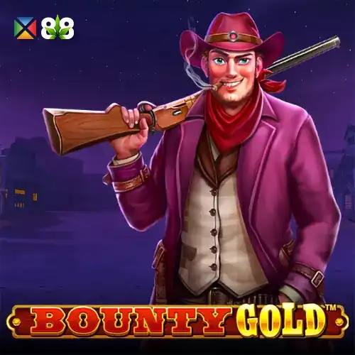 Bounty Gold™