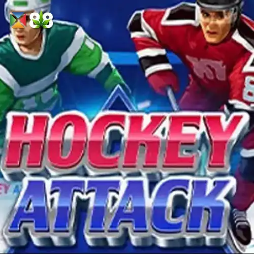Hockey Attack™