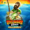 Big Bass Bonanza Megaways™