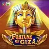 Fortune of Giza™