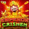 Emperor Caishen™