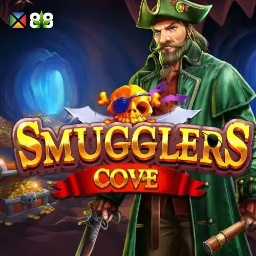 Smugglers Cove™