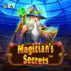 Magician Secrets™