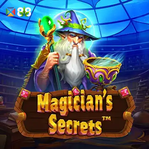Magician Secrets™